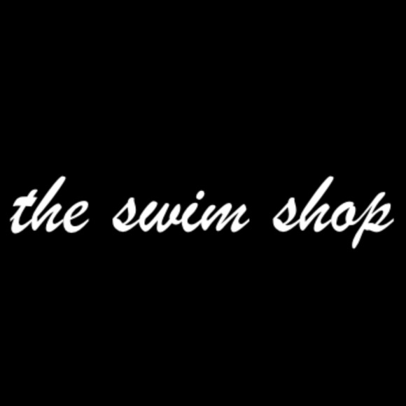 theswimshop